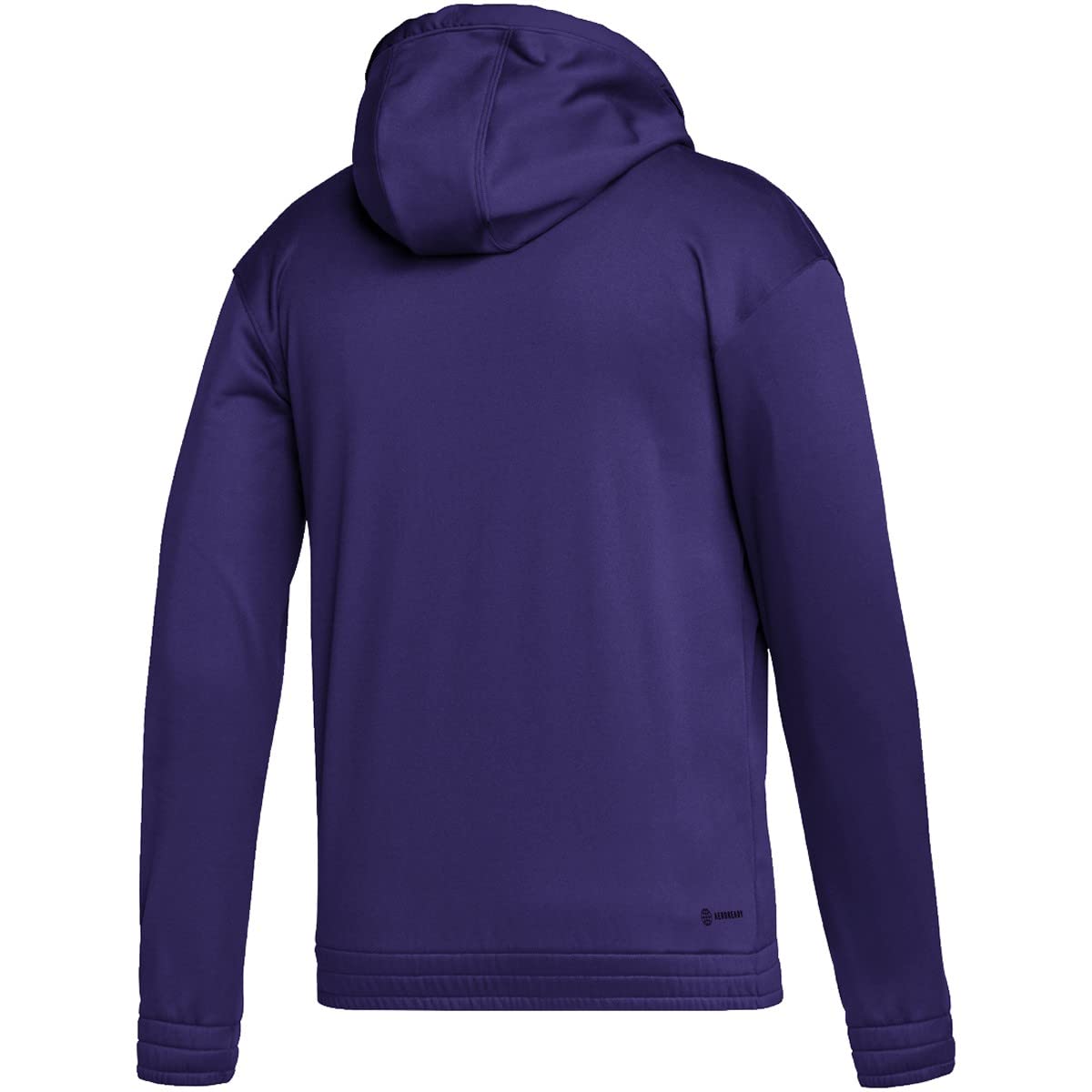 adidas CON22 TK JKT Uniseks Con22 Tk Jkt