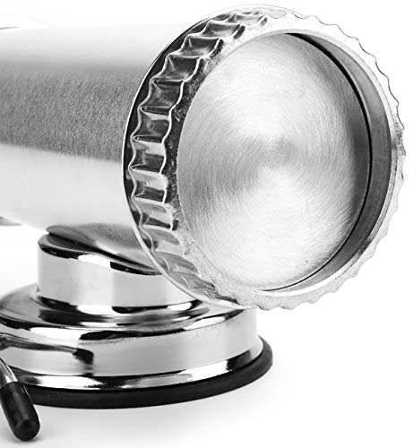 Consejos y comparativas para Comprar Maquina hacer chorizos al mejor precio. 2 Consejos y comparativas para Comprar Maquina hacer chorizos al mejor precio. 2