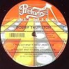 Bobby Thurston - Check Out The Groove / You Got What It Takes - Prelude Records - SPEC-1340 #1