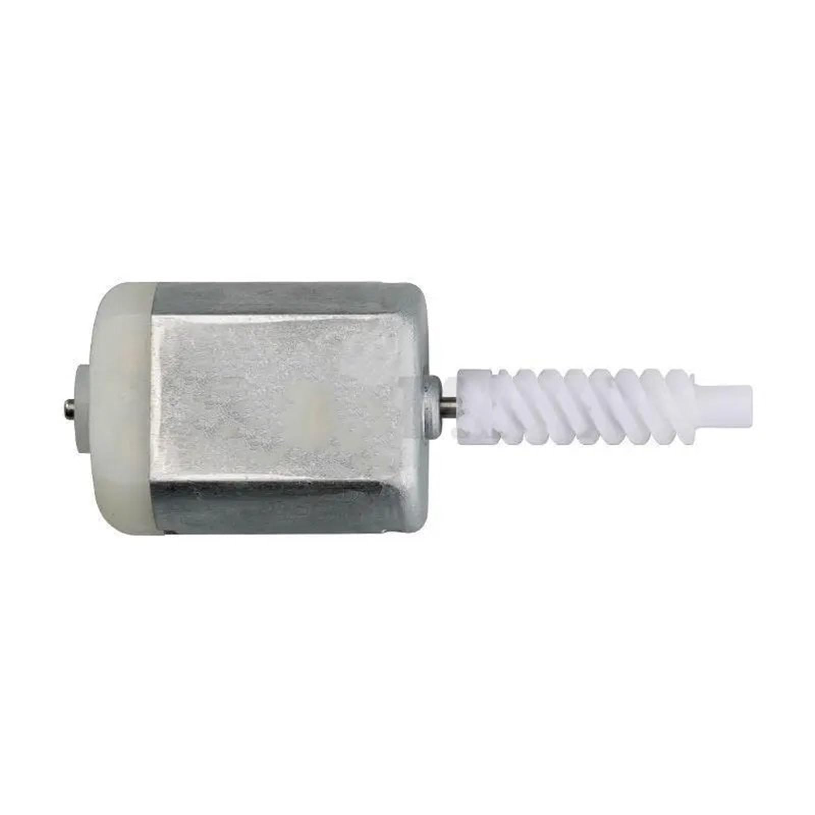 Actionneur de serrure de porte latérale pour Scala Master avec moteur FC-280SC