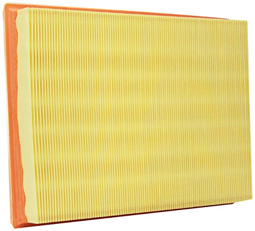 1457433055 Bosch Filtre Ă Air