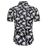 jeans herren t-shirt10er pack t-shirtsonly shirtweißes tshirtwarmluftbürste für kurze haareherren shirt sexyhemd herren kurzarmleinenhemd herren kurzarmlongbluse herrenpoloshirt herren bossoverzised t shirt frauen