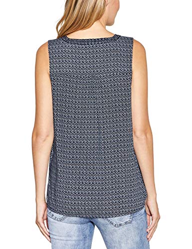 Cecil Camicia Donna