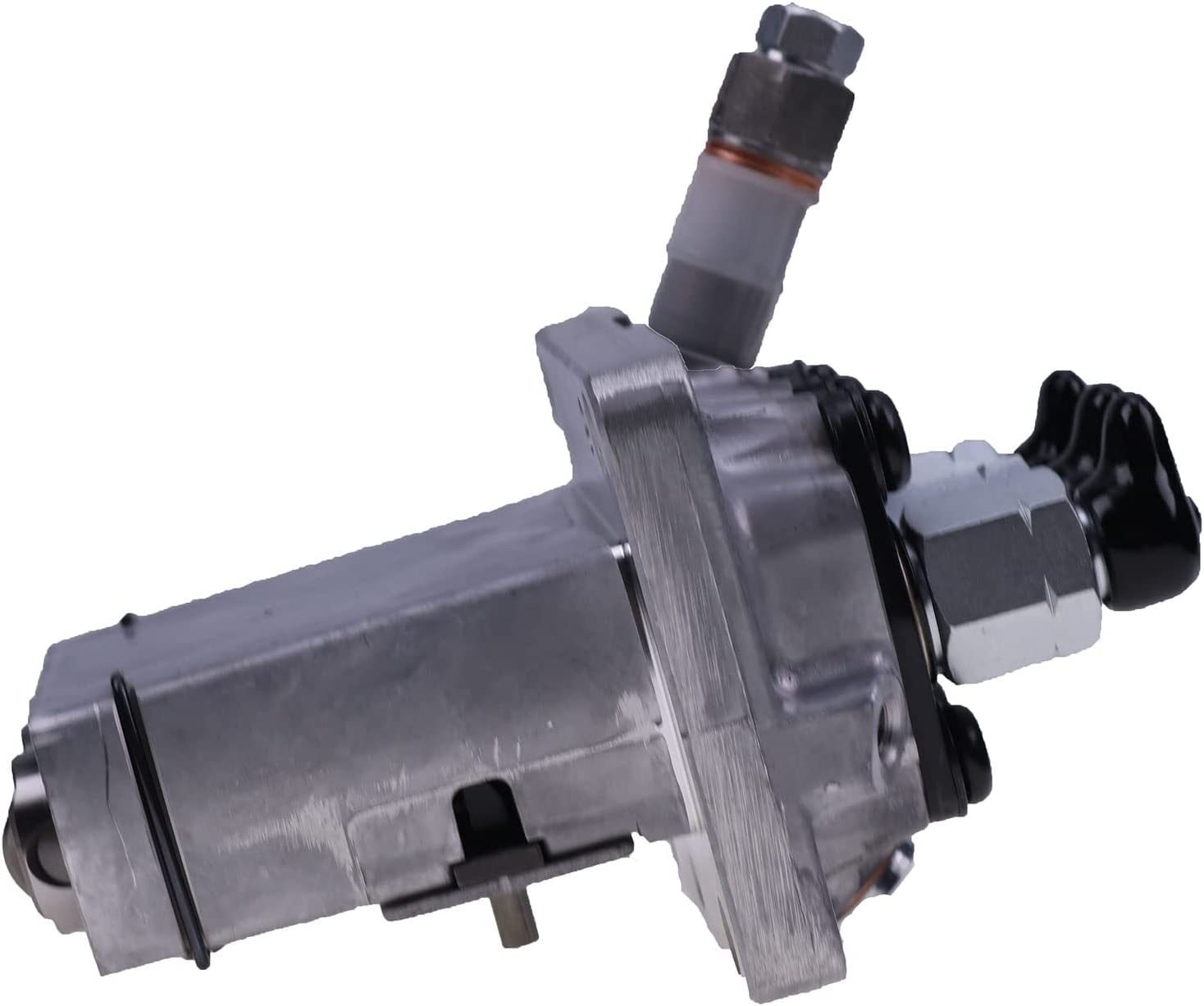 O . T ZTUOAUMA Injection Pump 104205-3072 16006-51010 104205-3071