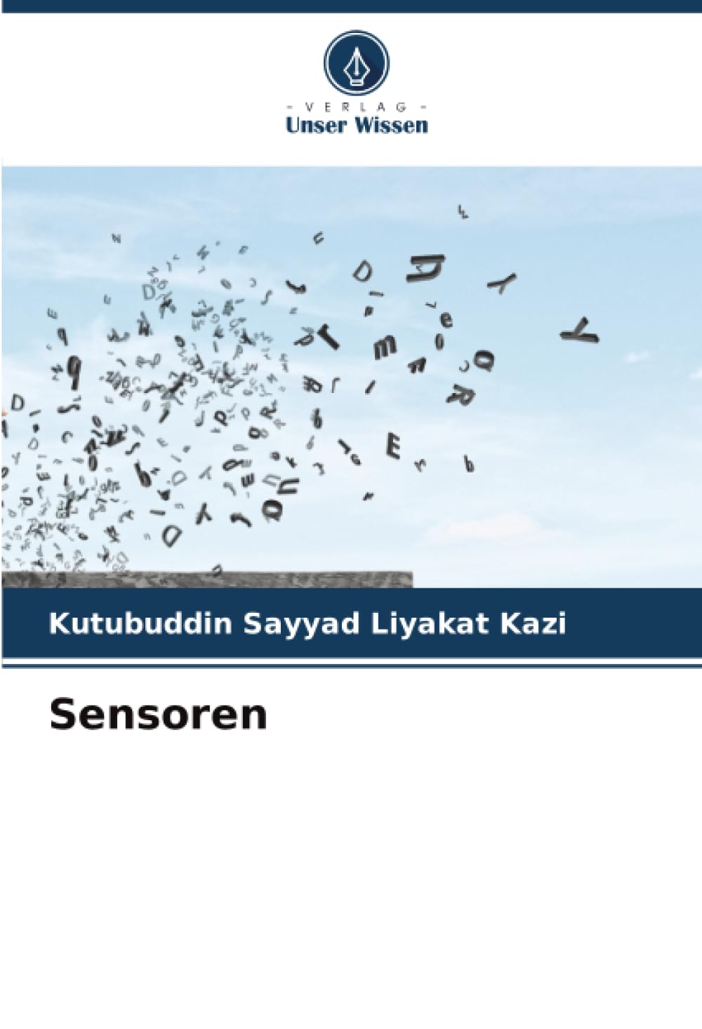 Sensoren