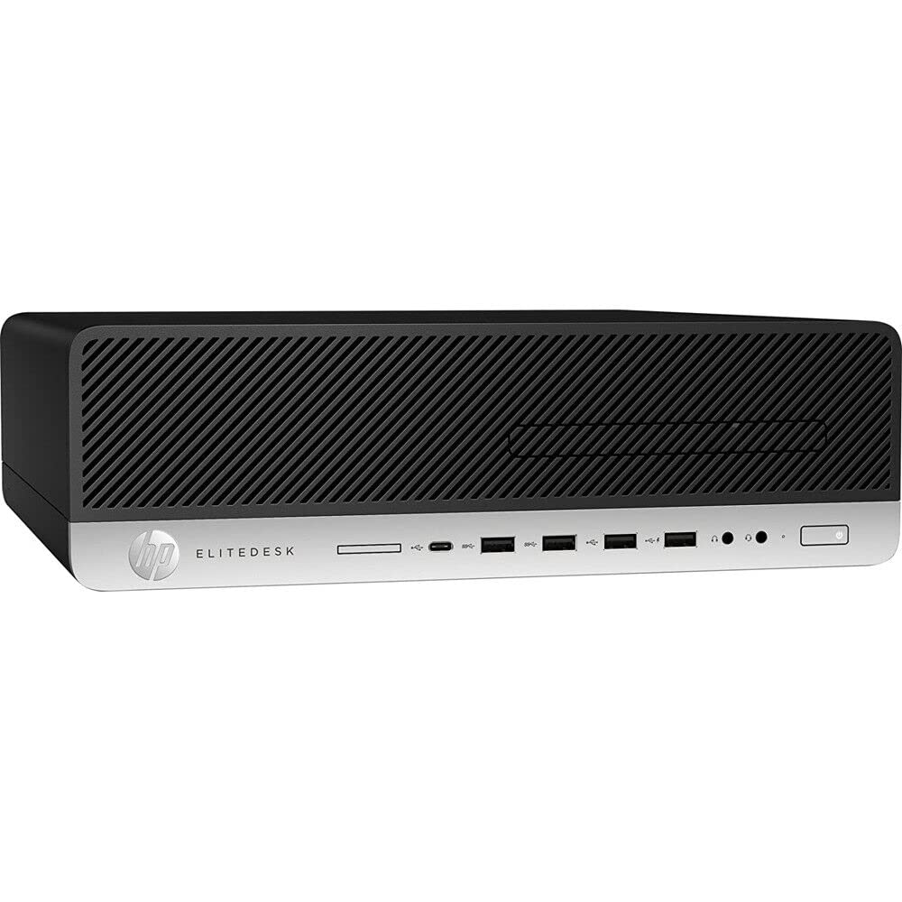 ②HP EliteDesk 800 G3 TW　Intel i7-7700 71iuj2tm5pL._UF350,350_QL50_.jpg