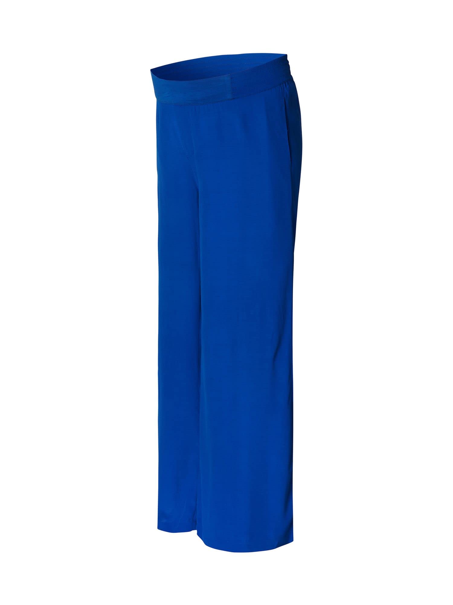 ESPRIT Pantalon Tissé Under The Belly Femme