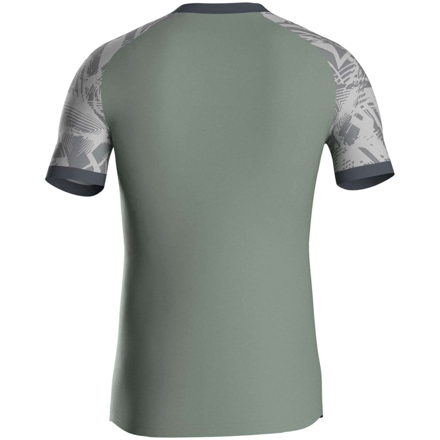 Jako Unisex Kinder Jako Trikot Iconic Trikot (1er Pack)