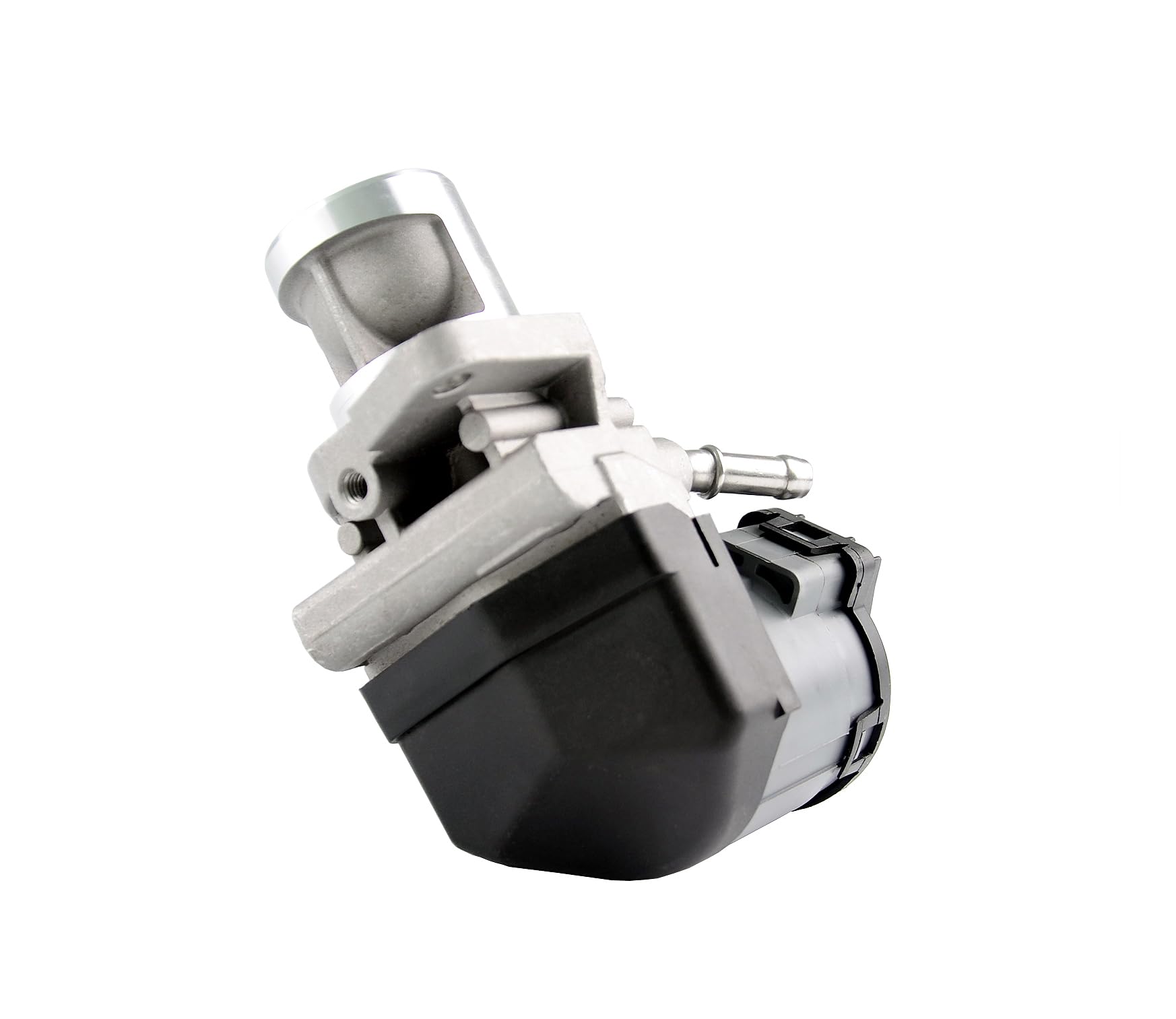 EGR Válvula para Serie (1 2 3 4 5 6 7) X1 X3 X4 X5 X6, para E82, E88, 11717805447, 11717810871, 11717823210, 555248, 710327D, 730066, 7518254, 88254, 83993, FDR437, V20630012