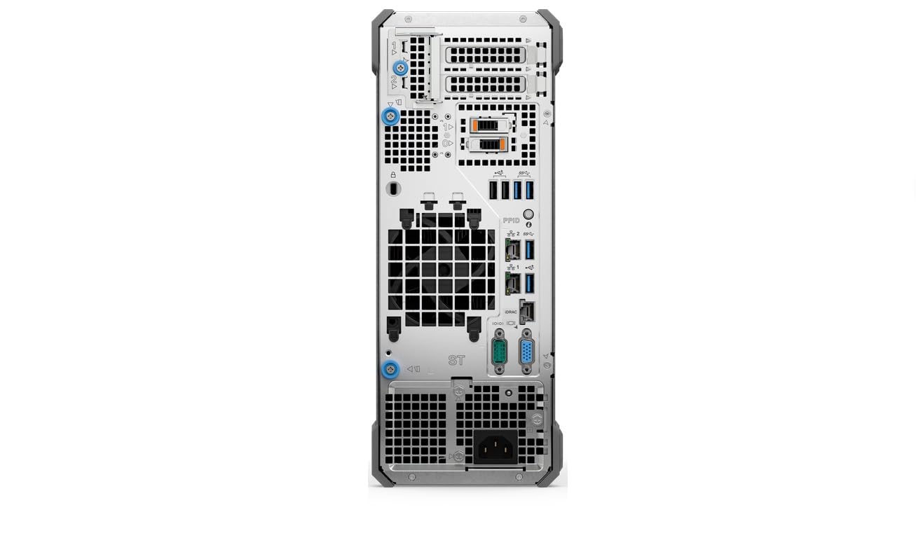 Amazon.co.jp: Dell PowerEdge T160 Smart Selection Flexi タワー