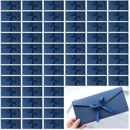 AAGWW 60Zbg  {t m bZ[WJ[h g g  n t@bV Wc ngc e jA  a rWlX  ߗp ʎ ngii̓eFZ̃{A60