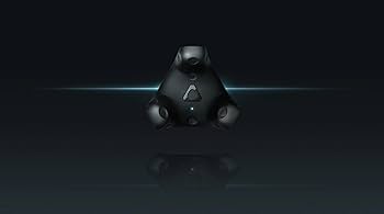 viveトラッカー3.0 Amazon.com: HTC 3 Pack Vive Tracker (3.0) : Electronics
