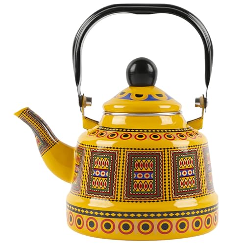  z[[Pg  z[[₩   g ₩ ihΉ R[q[|bg NȃfUC eB[Pg Rp Lv Lb` nCLO sp (1.1LX^C26)