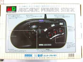 515uAJC1hpL._AC_UF350,