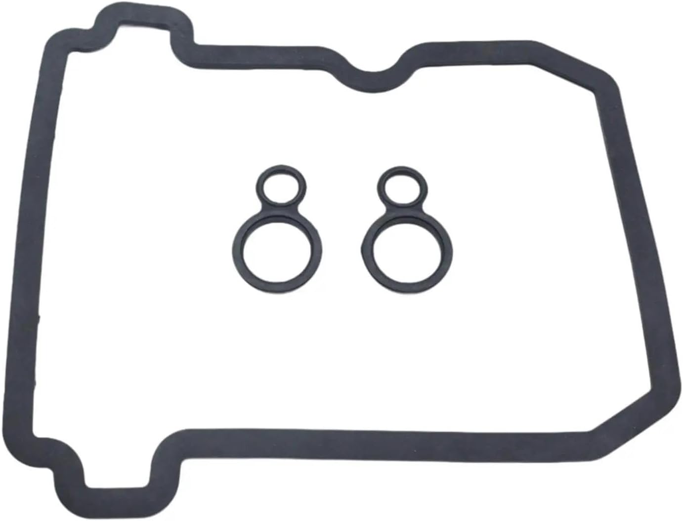 エンジンガスケットセット オートバイ用シリンダーヘッドガスケット