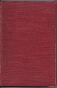 Unknown Binding Pocket Library of the World's Essential Knowledge. Outline of History-Part I One. (Pt 1 Only 10 Volumes) Book