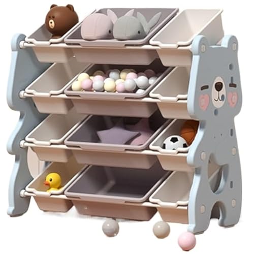 qp[jbg 4iI[KiCU[[I[KiCU[A12̎O\ȂᔠtAvC[ArO[p rO[(Blue)