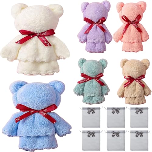 Maiitmor nJ` v`Mtg ܂ ^I ^InJ` fB[XbsO fB[X Mtg ^IxA NX}X v`Mtg v[g nh^I  lC ٓ z A  a j Ԃ ei 2Z