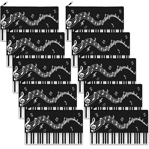 Sweetude  CNAbvobO yt Mtg p  l RXeBbNobO sAm s Wbp[|[` t̓ NX}X a Ɨp 10, ubN, sAm