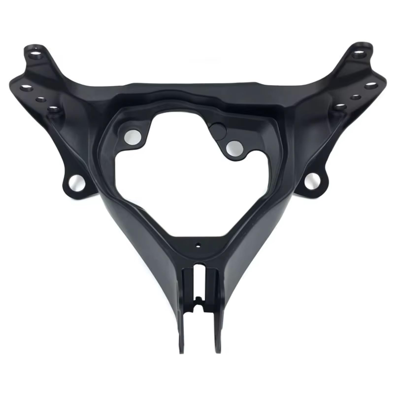 Motorcycle Headlight Mount Motorcycle Headlamp Holder for Suzuki for K6 for GSXR600 for GSXR750
