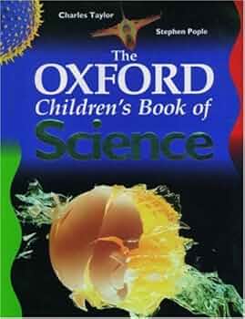 その他 The Oxford Children&#39;s Encyclopedia of History The Oxford children's history : Free Download, Borrow, and