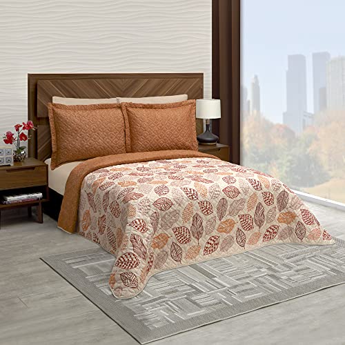 Preescolar, Toy Imagen adicional