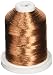 Robison-Anton Robison Anton J Metallic Thread, 1000-Yard, Copper