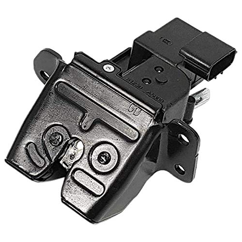 Accessori Per Hyundai Per Elantra GT I30 Hatchback 2013
