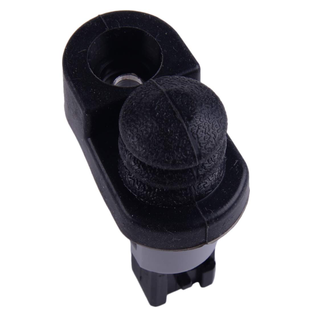 beler Interruptor de Conector de jamba de Puerta de 3 Pines # 25360VJ200