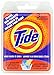 Tide Travel Sink Packets Clipstrip (Pack of 9)
