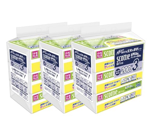 XRbeB Lb`^I 200g 3RpbN  v t@C y[p[ӂ TbƃTb pv100 y[p[^I ^I @ ؂ ؂ H@ ЊQ~ AEghA (3)