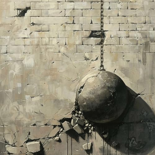 Isadora Sinclair & Dusty Tapes