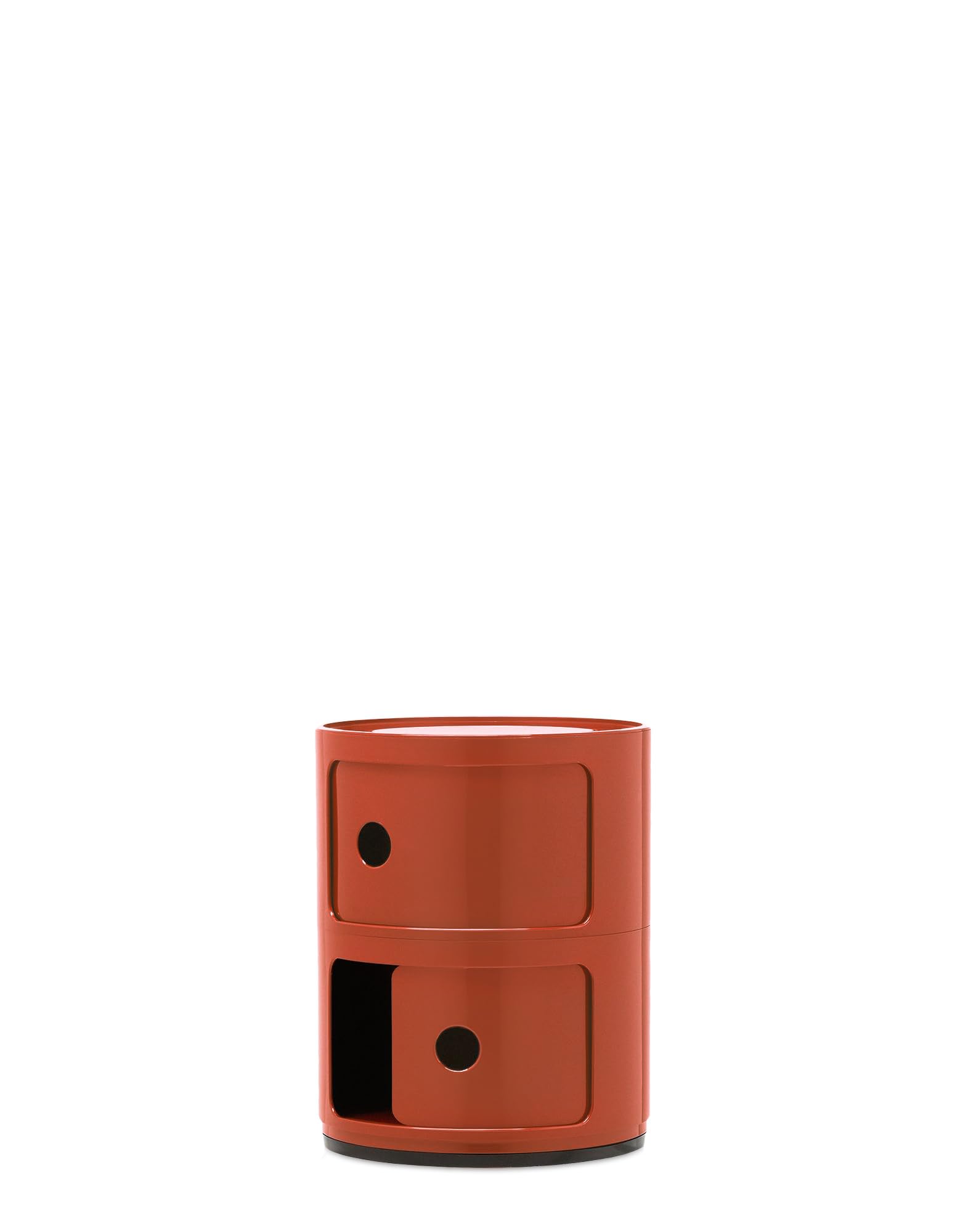 Amazon.co.jp: カルテル(Kartell) Componibili コンポニビリ2 ORG