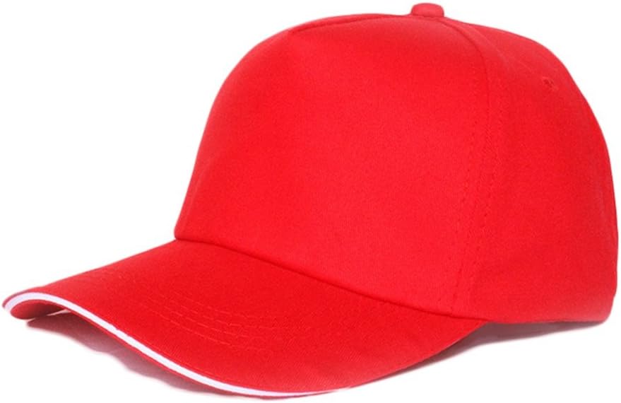 visiera per tennis maschile