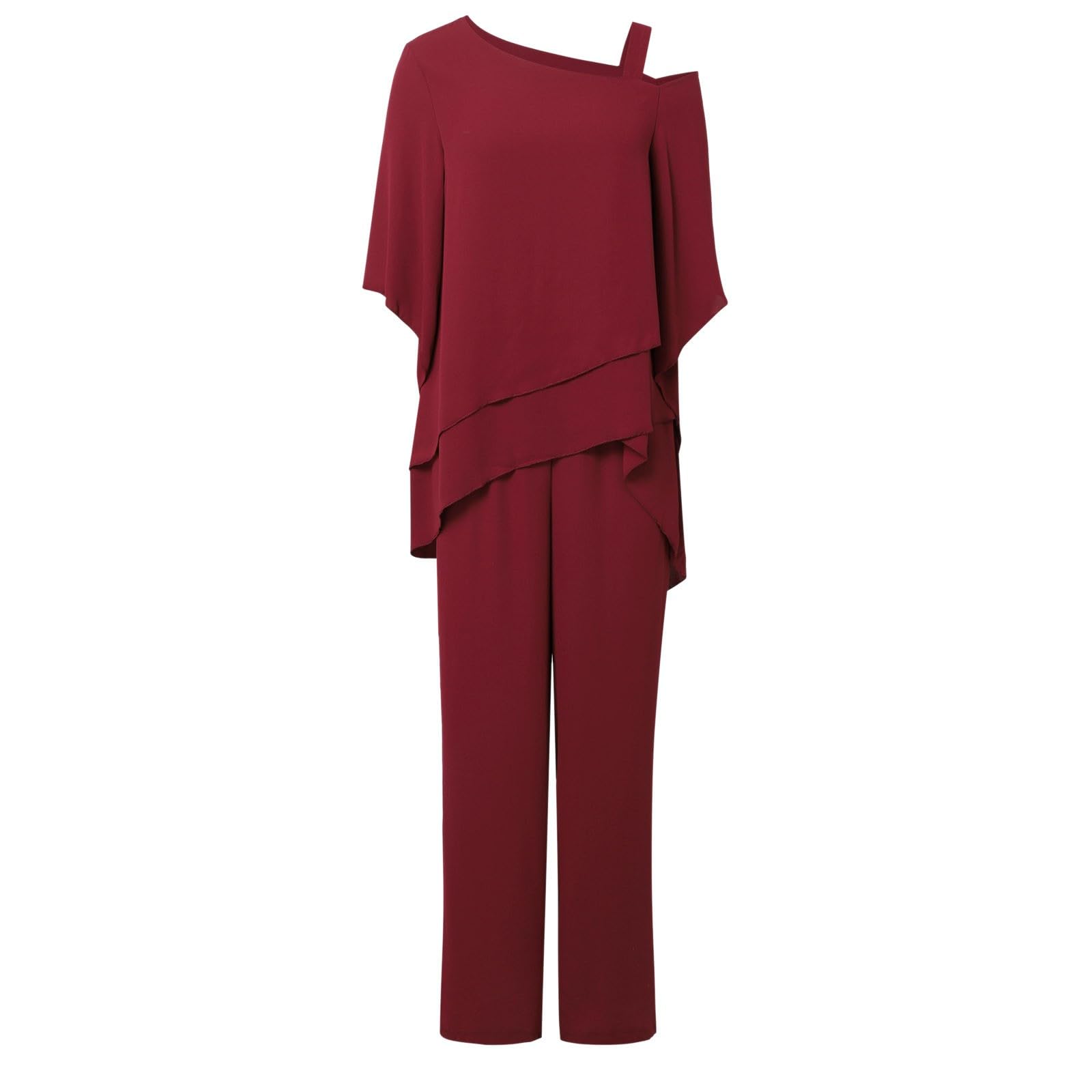 Generisch Conjunto deportivo de dos piezas para mujer, sin costuras, cintura alta, fitness, fitness, control del vientre, leggings deportivos, sujetador gimnasio, ropa de yoga, entrenamiento