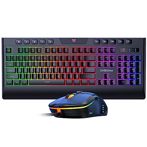 Gaming Headphone G21 Plus CW902 Keyboard and Mouse Combo Set Designed for Games with LED Lights (B0CBXDXD9N) Amazon Price History, Amazon Price Tracker