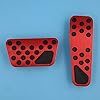Product Photo 8