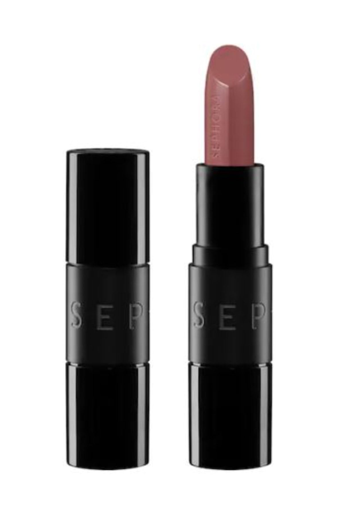 Sephora Rouge Is Not My Name-20 Never Enough 3,50 Gr