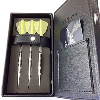 Amazon | ダーツ バレル JOKERDRIVER 【ジョーカードライバー