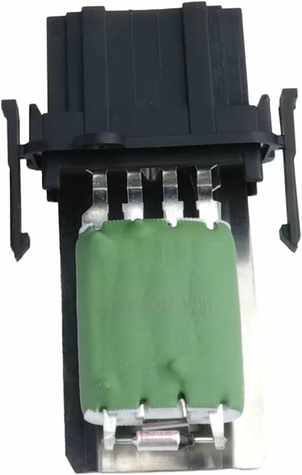 Resistencia del Motor del Ventilador del Calefactor del Coche para VW para Caddy para Golf Mk3 Y Vento 1H0959263