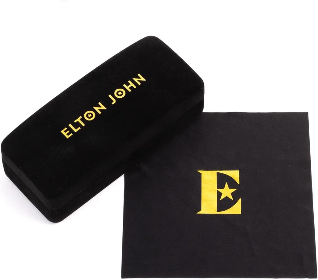 新品未着用 マッドパンクス マッドガール サイドレースアップ ボーダー