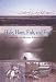 Produktbild Hide, Horn, Fish, and Fowl: Texas Hunting and Fishing Lore (Publications of the Texas Foklore Society, Band 67)
