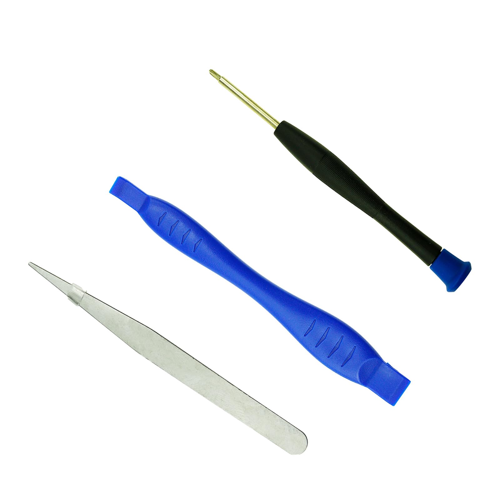 CTHTBZ 30 Parafusos De Substituição Para Controle Ps4, Acessórios