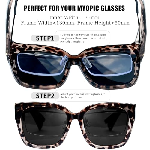 Image of KANASTAL Anti Blue Light Glasses for Women and Men