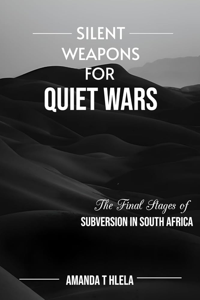 洋楽 SILENT WEAPONS / FOR QUIET WARS (2LP) Silent Weapons For Quiet Wars - Album by Killarmy | Spotify