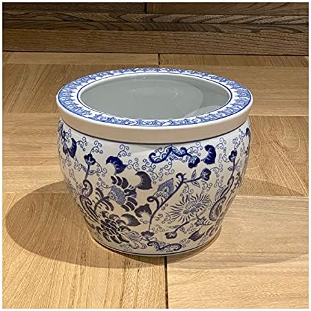 水鉢 大型 白梅 10号 睡蓮鉢 火鉢 水連鉢 和モダン ビオトープ 睡蓮鉢 水鉢 大型 白梅 10号 睡蓮鉢 火鉢 水連鉢 和モダン ビオトープ 睡蓮鉢