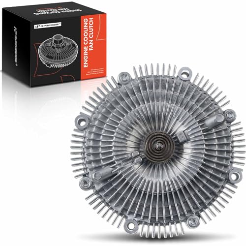 SR311 Nissan ファン冷却 21060-E3001 SR311 Nissan ファン冷却 21060