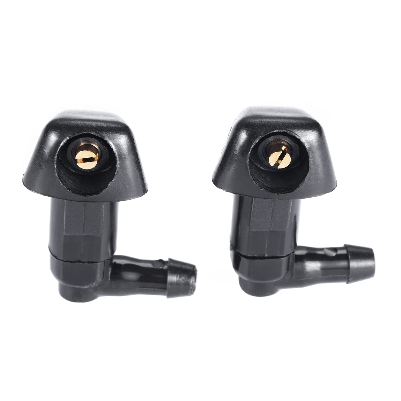 Ugello Del Parabrezza Anteriore Per Honda Odyssey 2015