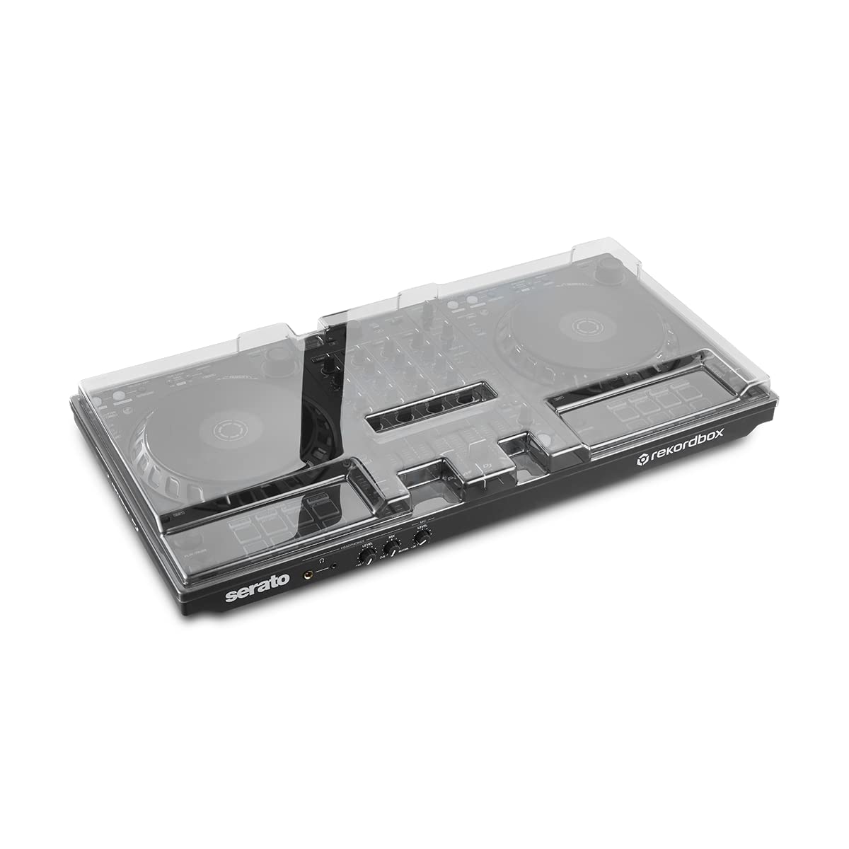 DECKSAVER DS-PC-DDJ800