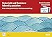 Unterricht und Seminare lebendig gestalten: Eine außergewöhnliche Methodensammlung. Energizer & Co. Ein Leben günstig Kaufen-Unterricht und Seminare lebendig gestalten: Eine außergewöhnliche Methodensammlung. Energizer & Co.